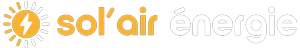 Sol'Air Energie